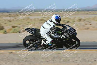 media/Oct-05-2024-Race Pace (Sat) [[aa7b44e117]]/4b-Turn 9 Inside (835am)/